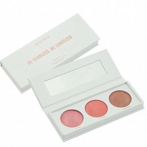 Be Fearless, Be Limitless Blush Kit